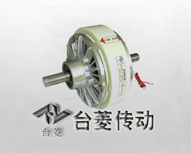 磁粉離合器 磁粉離合器
