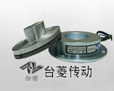 電磁制動器——工業(yè)制動器 電磁制動器——工業(yè)制動器